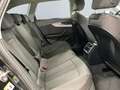 Audi A4 Avant 35 TFSI S tronic *LED*CarPlay*SHZ*Navi* Schwarz - thumbnail 20