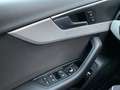 Audi A4 Avant 35 TFSI S tronic *LED*CarPlay*SHZ*Navi* Schwarz - thumbnail 23