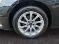 Audi A4 Avant 35 TFSI S tronic *LED*CarPlay*SHZ*Navi* Schwarz - thumbnail 22