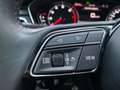 Audi A4 Avant 35 TFSI S tronic *LED*CarPlay*SHZ*Navi* Schwarz - thumbnail 25