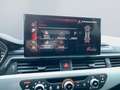 Audi A4 Avant 35 TFSI S tronic *LED*CarPlay*SHZ*Navi* Schwarz - thumbnail 16