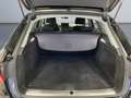 Audi A4 Avant 35 TFSI S tronic *LED*CarPlay*SHZ*Navi* Schwarz - thumbnail 18