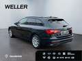 Audi A4 Avant 35 TFSI S tronic *LED*CarPlay*SHZ*Navi* Schwarz - thumbnail 7