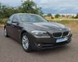 BMW 520 Baureihe 5 Lim. 520 i Grau - thumbnail 3