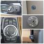BMW 520 Baureihe 5 Lim. 520 i Grau - thumbnail 14