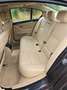 BMW 520 Baureihe 5 Lim. 520 i Grau - thumbnail 9
