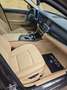 BMW 520 Baureihe 5 Lim. 520 i Grau - thumbnail 8