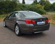 BMW 520 Baureihe 5 Lim. 520 i Grau - thumbnail 4