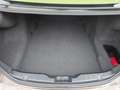 BMW 520 Baureihe 5 Lim. 520 i Grau - thumbnail 17