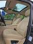 BMW 520 Baureihe 5 Lim. 520 i Grau - thumbnail 6