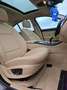BMW 520 Baureihe 5 Lim. 520 i Grau - thumbnail 7