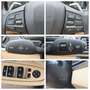 BMW 520 Baureihe 5 Lim. 520 i Grau - thumbnail 12