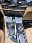 BMW 520 Baureihe 5 Lim. 520 i Grau - thumbnail 11