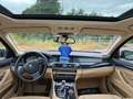BMW 520 Baureihe 5 Lim. 520 i Grau - thumbnail 5