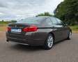 BMW 520 Baureihe 5 Lim. 520 i Grau - thumbnail 2