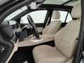 Mercedes-Benz GLE 300 d Sport 4 Matic Auto Iva Deducibile Nero - thumbnail 11