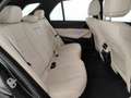 Mercedes-Benz GLE 300 d Sport 4 Matic Auto Iva Deducibile Nero - thumbnail 16