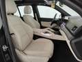 Mercedes-Benz GLE 300 d Sport 4 Matic Auto Iva Deducibile Nero - thumbnail 12