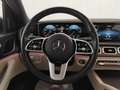 Mercedes-Benz GLE 300 d Sport 4 Matic Auto Iva Deducibile Nero - thumbnail 21