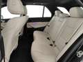 Mercedes-Benz GLE 300 d Sport 4 Matic Auto Iva Deducibile Nero - thumbnail 15