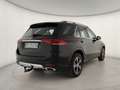 Mercedes-Benz GLE 300 d Sport 4 Matic Auto Iva Deducibile Nero - thumbnail 4