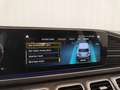 Mercedes-Benz GLE 300 d Sport 4 Matic Auto Iva Deducibile Nero - thumbnail 26