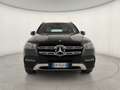 Mercedes-Benz GLE 300 d Sport 4 Matic Auto Iva Deducibile Nero - thumbnail 2