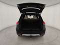 Mercedes-Benz GLE 300 d Sport 4 Matic Auto Iva Deducibile Nero - thumbnail 17