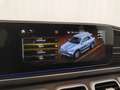 Mercedes-Benz GLE 300 d Sport 4 Matic Auto Iva Deducibile Nero - thumbnail 28