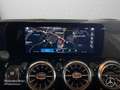 Mercedes-Benz EQA 250 PROG+PLUS-PAKET+KAMERA+KEYLESS+SPUR Grau - thumbnail 16