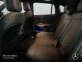Mercedes-Benz EQA 250 PROG+PLUS-PAKET+KAMERA+KEYLESS+SPUR Grau - thumbnail 12