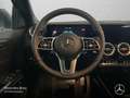 Mercedes-Benz EQA 250 PROG+PLUS-PAKET+KAMERA+KEYLESS+SPUR Grau - thumbnail 14