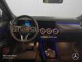 Mercedes-Benz EQA 250 PROG+PLUS-PAKET+KAMERA+KEYLESS+SPUR Grau - thumbnail 13