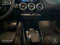 Mercedes-Benz EQA 250 PROG+PLUS-PAKET+KAMERA+KEYLESS+SPUR Grau - thumbnail 15