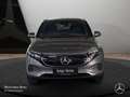 Mercedes-Benz EQA 250 PROG+PLUS-PAKET+KAMERA+KEYLESS+SPUR Grau - thumbnail 3
