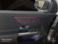 Mercedes-Benz EQA 250 PROG+PLUS-PAKET+KAMERA+KEYLESS+SPUR Grau - thumbnail 20