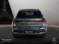 Mercedes-Benz EQA 250 PROG+PLUS-PAKET+KAMERA+KEYLESS+SPUR Grau - thumbnail 9