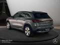 Mercedes-Benz EQA 250 PROG+PLUS-PAKET+KAMERA+KEYLESS+SPUR Grau - thumbnail 10