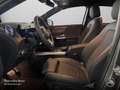 Mercedes-Benz EQA 250 PROG+PLUS-PAKET+KAMERA+KEYLESS+SPUR Grau - thumbnail 11