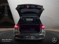 Mercedes-Benz EQA 250 PROG+PLUS-PAKET+KAMERA+KEYLESS+SPUR Grau - thumbnail 21