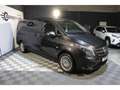 Mercedes-Benz Vito 116 CDI Tourer Long First - 9 places - 9G-Tronic 4-Matic Grau - thumbnail 2