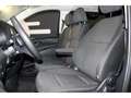 Mercedes-Benz Vito 116 CDI Tourer Long First - 9 places - 9G-Tronic 4-Matic Grau - thumbnail 6