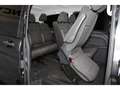 Mercedes-Benz Vito 116 CDI Tourer Long First - 9 places - 9G-Tronic 4-Matic Grau - thumbnail 12