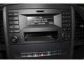 Mercedes-Benz Vito 116 CDI Tourer Long First - 9 places - 9G-Tronic 4-Matic Grau - thumbnail 17