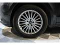 Mercedes-Benz Vito 116 CDI Tourer Long First - 9 places - 9G-Tronic 4-Matic Grau - thumbnail 5