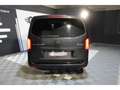 Mercedes-Benz Vito 116 CDI Tourer Long First - 9 places - 9G-Tronic 4-Matic Grau - thumbnail 20