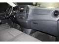 Mercedes-Benz Vito 116 CDI Tourer Long First - 9 places - 9G-Tronic 4-Matic Grau - thumbnail 9
