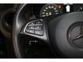 Mercedes-Benz Vito 116 CDI Tourer Long First - 9 places - 9G-Tronic 4-Matic Grau - thumbnail 23