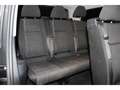 Mercedes-Benz Vito 116 CDI Tourer Long First - 9 places - 9G-Tronic 4-Matic Grau - thumbnail 13