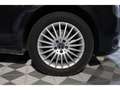 Mercedes-Benz Vito 116 CDI Tourer Long First - 9 places - 9G-Tronic 4-Matic Grau - thumbnail 26